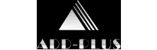 ADD-PLUS